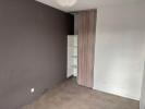 Acheter Appartement  Herault