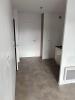 Acheter Appartement  145000 euros