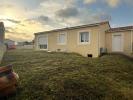 Annonce Vente 4 pices Maison 