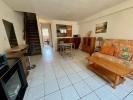 Annonce Vente 4 pices Appartement 