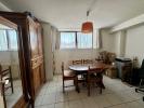 Acheter Appartement  Herault