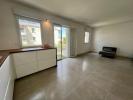 Apartment  LUNEL NORD RESIDENTIEL