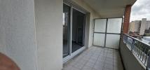 Annonce Vente 2 pices Appartement 