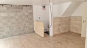 Acheter Immeuble 90 m2 