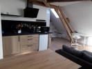 Vente Appartement  10