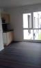 Annonce Vente Appartement 