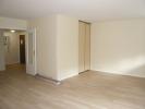 Annonce Vente 4 pices Appartement 