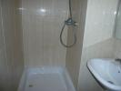 Acheter Appartement  1722 euros