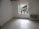 Apartment  PROCHE TARASCON A