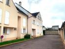 Apartment NEMOURS 