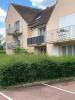 Apartment NEMOURS 