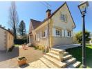 Vente Maison Villemarechal 77