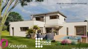 Annonce Vente Terrain Bretignolles-sur-mer