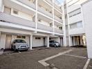 Acheter Appartement Bordeaux 89000 euros