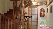 Annonce Vente 5 pices Maison Vernet