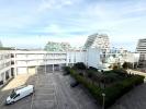 Annonce Vente Appartement Grande-motte