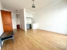 Acheter Appartement 28 m2 Grande-motte