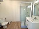 Acheter Appartement Grande-motte Herault