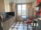 Annonce Location 5 pices Appartement Caen