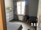 Louer Appartement 70 m2 Caen