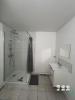 Louer Appartement 76 m2 Evry