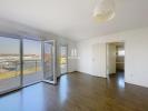 For sale Apartment Strasbourg  67200 62 m2 3 rooms