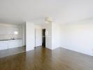 Annonce Vente 3 pices Appartement Strasbourg