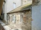 Vente Maison Saint-malo 35