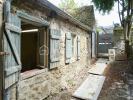 Annonce Vente 2 pices Maison Saint-malo