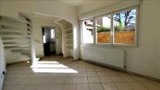 For rent House Champigneulles  54250 62 m2 3 rooms