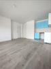 Annonce Location 3 pices Appartement Villeneuve-le-roi