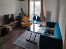 Annonce Location Appartement Bordeaux