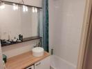 Louer Appartement 11 m2 Bordeaux