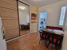 Louer Appartement Bordeaux 920 euros