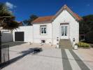 Annonce Vente 4 pices Maison Saint-brevin-les-pins