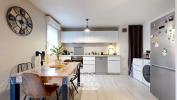 Acheter Appartement Lattes Herault