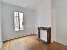 For sale Apartment Havre  76600 67 m2 4 rooms