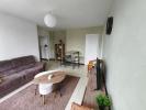 Vente Appartement Avignon 84