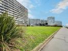 For sale Apartment Havre  76600 90 m2 4 rooms