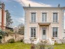 For sale House Colombes  92700 124 m2 6 rooms