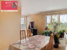 Acheter Appartement Blanc-mesnil Seine saint denis