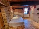 Acheter Maison Montagny-sur-grosne 227000 euros