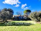 For sale House Euzet  30360 168 m2 5 rooms