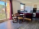 For rent Apartment Saint-maur-des-fosses  94100 60 m2 2 rooms