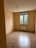 Louer Maison Merignac 1580 euros