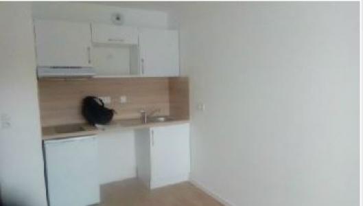 photo For rent Apartment RENNES 35