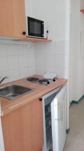 photo For rent Apartment LYON-8EME-ARRONDISSEMENT 69