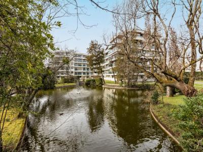 photo For sale Apartment BORDEAUX 33