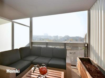 Vente Appartement LYON-7EME-ARRONDISSEMENT  69