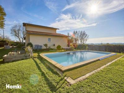 photo For sale House SAINT-PIERRE-DE-BAT 33